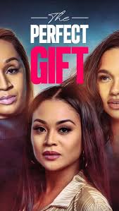 Run it back!! , Now streaming