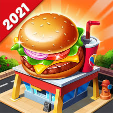 Es recomendable para mayores de cinco años. Cooking Crush Juegos De Cocina Y Juegos Sin Wifi Apps En Google Play