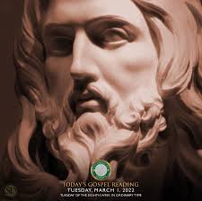 ST. ANTHONY'S SCHOOL OF MATAIN, INC.(Official)