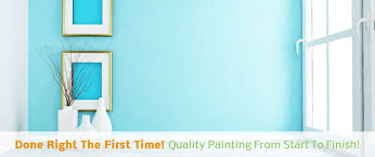 Here is a beautiful refinish cabinets painting that was just completed! European Quality Painting Serving Kitchener Waterloo Southwestern Ontario N2r 1x5