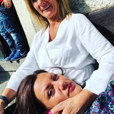 I consigli di mamma Lu