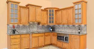 How To Repair Water Damaged Kitchen Cabinets My Kitchen Guides