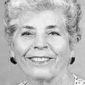 Search Mildred Joyce Obituaries and Funeral Services