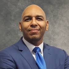 Robert Davis appointed US Market Leader for Major Programs