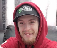 Adrien Alexander Lindsey Obituary