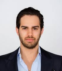 Real Estate for Breakfast