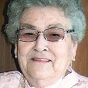 Hoch Family Obituaries
