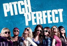 How to get the perfect pitch in music? Review Pitch Perfect 2012