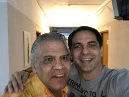 Join facebook to connect with florin condurateanu and others you may know. Hb9iiawfet Rvm