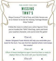 We did not find results for: Inside Treasure Hunt Riddles For Kids