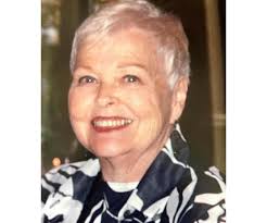 Mary Deen Obituary (1935