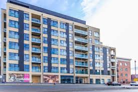 3212 lorna rd birmingham, al 35216. Properties To Rent In Birmingham City Centre Rightmove