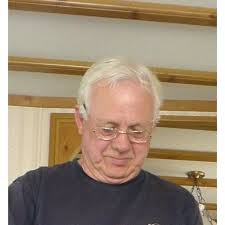 68 death notices from Stoke-on-Trent and North Staffordshire this week