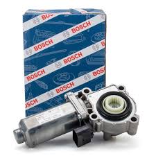 Maybe you would like to learn more about one of these? Bosch Stellmotor Verteilergetriebe Uni114w013