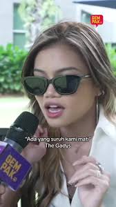 How Not to Answer During a Cabin Crew Interview