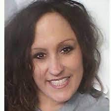 Misty Shepard's Instagram, Twitter & Facebook