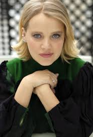 For faster navigation, this iframe is preloading the wikiwand page for joanna kulig. A Star Making Role For Joanna Kulig In Cold War Taiwan News 2018 12 27 01 42 55