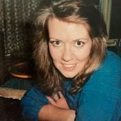 Remembering Our Lady of Mercy School for Young Women