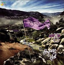 Download Lagu Ungu Penguasa Hati Full Album 2009 Lagu Ungu Badai