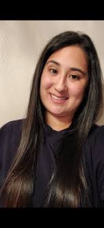 Family Resource Coordination — Todos Juntos