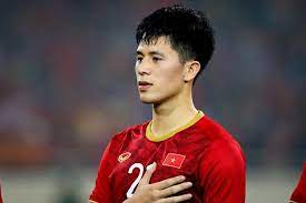 Phạm đình trọng ( chữ hán: Ä'inh Trá»ng Tai Phat Cháº¥n ThÆ°Æ¡ng Khong Thá»ƒ Ä'anh CÆ°á»£c Vá»›i Sá»' Pháº­n