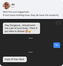 Because there is high competition in the market, to stand out different you must have to go for a unique dating app. Unmatched How Tinder Fails To Act On Sexual Assault Complaints And Lets Rapists Hide Abc News Australian Broadcasting Corporation