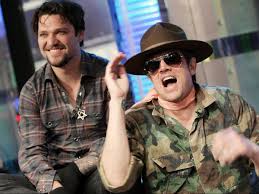 The greatest hits (2014) epicly later'd: Johnny Knoxville Says Jackass Star Bam Margera Needs Help As Director Files Restraining Order The Independent