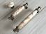 Country Kitchen Farmhouse Cabinet Hardware