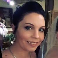 50+ "Leclair" profiles