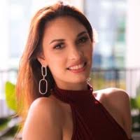 3100+ "Daylin" profiles