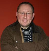 Trent University ::: Daily News