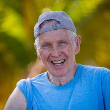 Ray's Belize Adventure