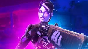 See more ideas about fortnite, zdjęcia, tapeta. Ichxcxi3efzsom