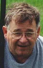 Jack Ruffner's Instagram, Twitter & Facebook