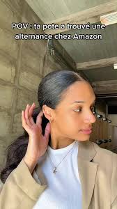 Labelvie Recrutement