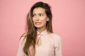 I decided to stop the remicade because i lost all of my hair. 3 Irritating Side Effects Of Remicade Ideas To Manage Them
