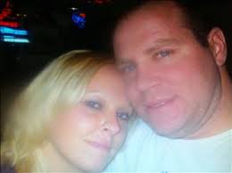 Jaclyn Konkol Obituary (2011)