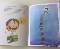Entre y conozca nuestras increíbles ofertas y promociones. La Montana De Libros Mas Alta Del Mundo De Rocio Bonilla