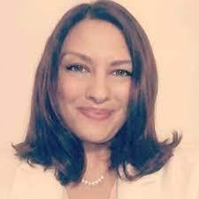 Stephanie Mikkelson's Instagram, Twitter & Facebook