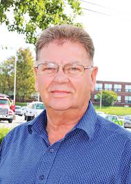 Middlefield Post 5-03-2023 by Geauga County Maple Leaf