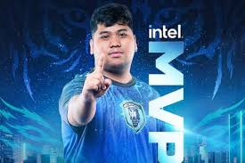 Dota 2: Bob steals the spotlight at Asia Pacific Predator League, wins MVP  award