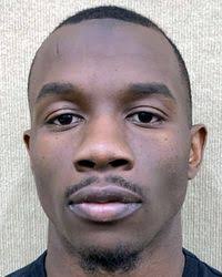 BoxRec: Deron Thompson