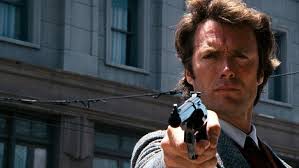 Then there's the clint behind the camera, the classicist who evokes it's a surprising way to end a movie that was practically sold as dirty harry, senior citizen. Hd Wallpaper Guns Movies Clint Eastwood Dirty Harry Actors 1920x1080 People Actors Hd Art Wallpaper Flare