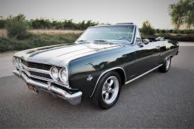 Image result for Cypress Green 1965 Chevelle