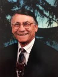 Lowell Goodman Obituary September 25, 2018