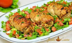 Am facut zacusca din vinete, zacusca de fasole verde, de fasole uscata, de dovlecei, de ciuperci, de gogonele, de gogosari, de gogonele, zacusca de. Dovlecei Umpluti Cu Carne Tocata Jamila