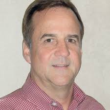 THE BEST 10 LIFE INSURANCE in COLUMBIA COUNTY, GA