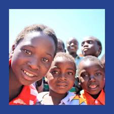 Liberation Through Education (@liberationthrougheducation) • Instagram  photos and videos