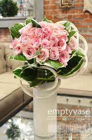 See more ideas about west hollywood, towns, city of angels. Empty Vase Florist Of Los Angeles Tall Flower Arrangements Pink Flower Arrangements Flower Arrangements