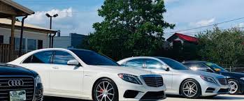 When you choose our honda dealership in alexandria, la, you're opting to work with a business that truly cares about your wants and needs. Used Cars Alexandria La Used Cars Trucks La Vip Motors